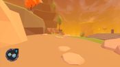 Treeker: The Lost Glasses