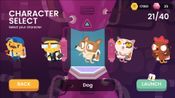Buy Super SteamPuff