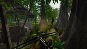 Buy Another Dawn (PC) Steam Key GLOBAL