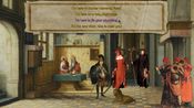 The Procession to Calvary XBOX LIVE Key TURKEY for sale