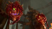 Buy DOOM (2016) Xbox One