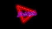 Darkest Wave