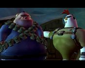 Buy Disney Sky is Falling Pack Steam Key GLOBAL