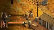 Redeem Above Snakes (PC) Steam Key GLOBAL