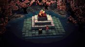 Bonfire Peaks (PC) Steam Key GLOBAL