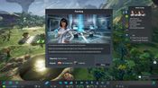 Redeem Aven Colony XBOX LIVE Key EUROPE