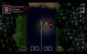 Story Of the Survivor Steam Key GLOBAL