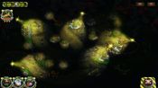 Redeem War Heroes: Invasion (PC) Steam Key GLOBAL