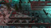 Cybernetica: Final (PC) Steam Key GLOBAL
