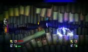 Redeem TRISTOY (PC) Steam Key EUROPE