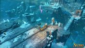 Redeem Stories: The Path of Destinies Steam Key GLOBAL