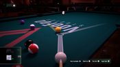 Redeem Pure Pool (PC) Steam Key UNITED STATES