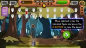Get Ghostlight Manor