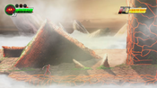 Super Dragonfly Chronicles (Nintendo Switch) eShop Key UNITED STATES