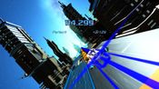 Buy Flight of Light