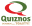 Quizno's