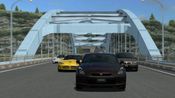 Buy Gran Turismo 5 PlayStation 3