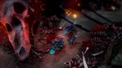 Buy Subsiege Steam Key GLOBAL