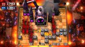 Get Scrap Rush!!