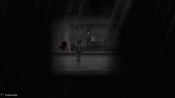 Get Colorless Life (PC) Steam Key GLOBAL