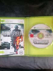 Battlefield: Bad Company 2 Xbox 360