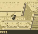 Get Donkey Kong Land 2 Game Boy