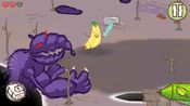 Draw a Stickman: EPIC & EPIC 2 XBOX LIVE Key UNITED STATES