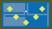 Redeem THOTH Steam Key GLOBAL