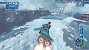 Get Acro Storm Steam Key GLOBAL