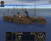 Ironclads: High Seas (PC) Steam Key GLOBAL