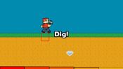 Get Game Soup