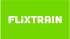 FlixTrain