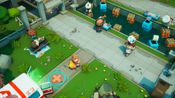 Buy Rescue Party: Live! (PC) Steam Key GLOBAL