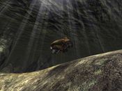 AquaNox 2: Revelation Steam Key GLOBAL for sale