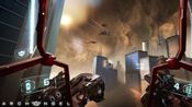 Archangel Hellfire - Fully Loaded [VR] (DLC) Steam Key GLOBAL
