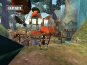 Buy Rayman 3: Hoodlum Havoc Gog.com Key GLOBAL