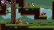 Get Micetopia XBOX LIVE Key ARGENTINA