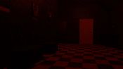 Inescapable VR: Underground