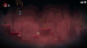Devil Tears (PC) Steam Key GLOBAL