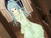 SeaBed Steam Key (PC) UNITED STATES for sale
