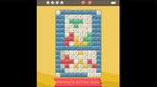 Get Magic Pixel Picross Steam Key GLOBAL