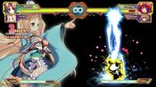 Redeem Koihime Enbu RyoRaiRai PlayStation 4