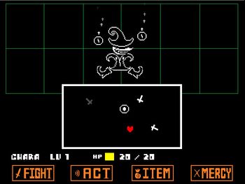 Redeem Undertale PlayStation 4