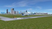 Airport Madness 3D (PC) Steam Key EUROPE for sale