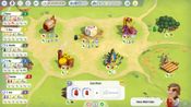 Charterstone: Digital Edition (PC) Steam Key GLOBAL