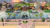 Hasbro Family Fun Pack XBOX LIVE Key UNITED STATES