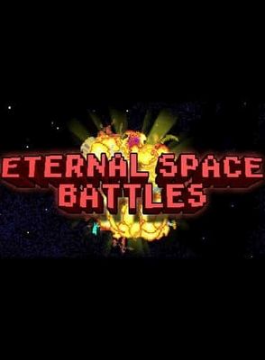 Eternal Space Battles