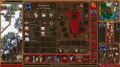 Heroes of Might & Magic III: HD Edition (PC) Steam Key UNITED STATES