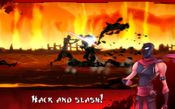 Buy Fatal Fight