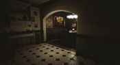 Buy BLINK: The Last Night (PC) Steam Key GLOBAL